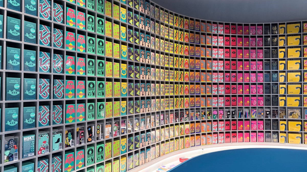 ニルギリ tweet media