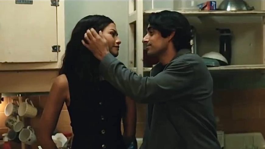 FanEdit95 tweet media