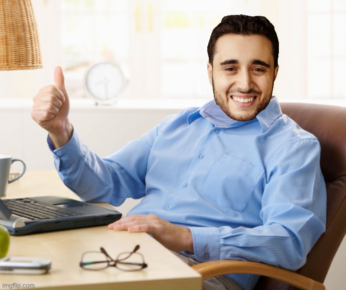 IroncladDev tweet media