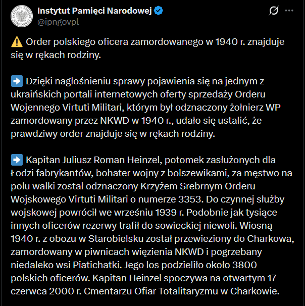 <a href="/KonradBerkowicz/">Konrad Berkowicz</a> <a href="/Nowa_Nadzieja_/">Nowa Nadzieja</a> <a href="/KONFEDERACJA_/">Konfederacja</a> Kondzio a zajebałbyś sobie tą patelnią może?