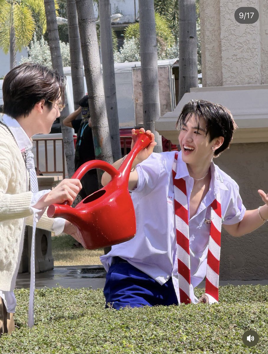 1551🥛 tweet media