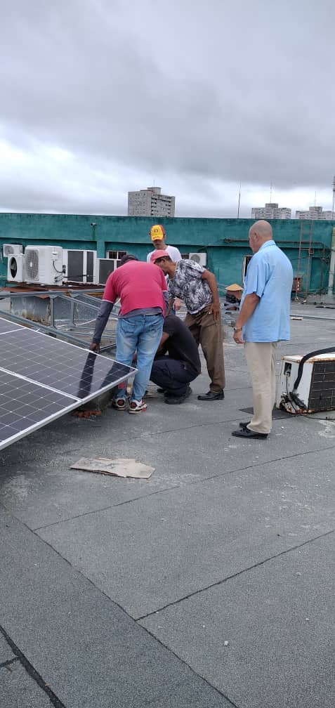 ENERGOIMPORT tweet media