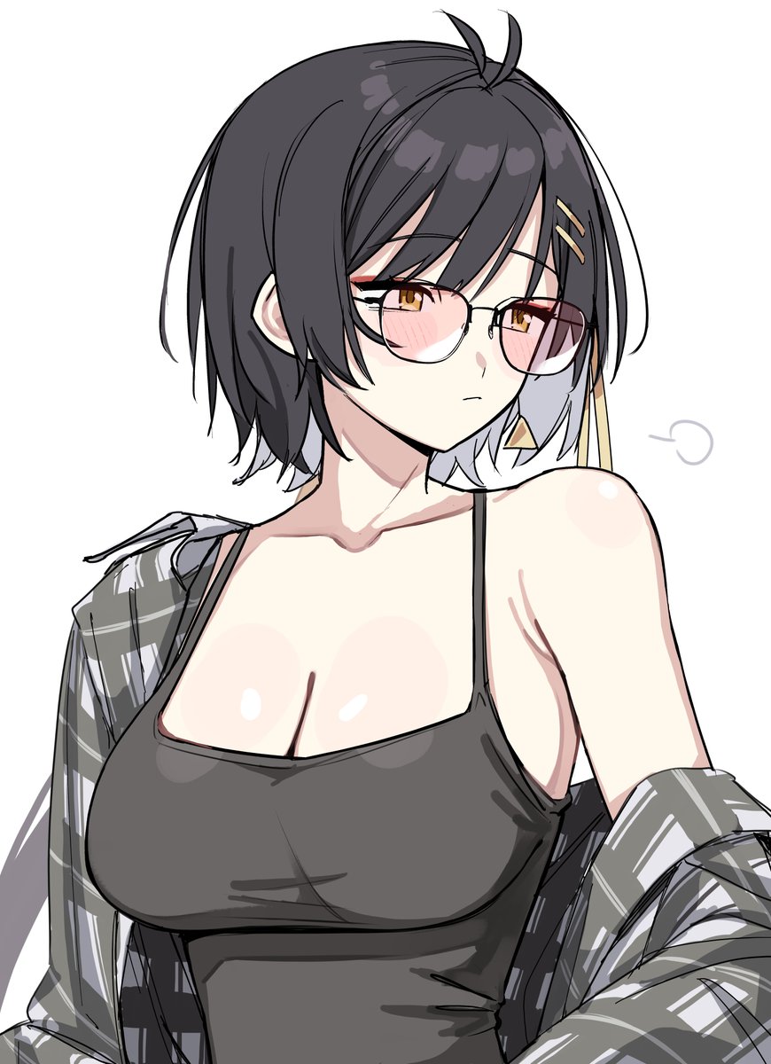 Num 🐍 tweet media