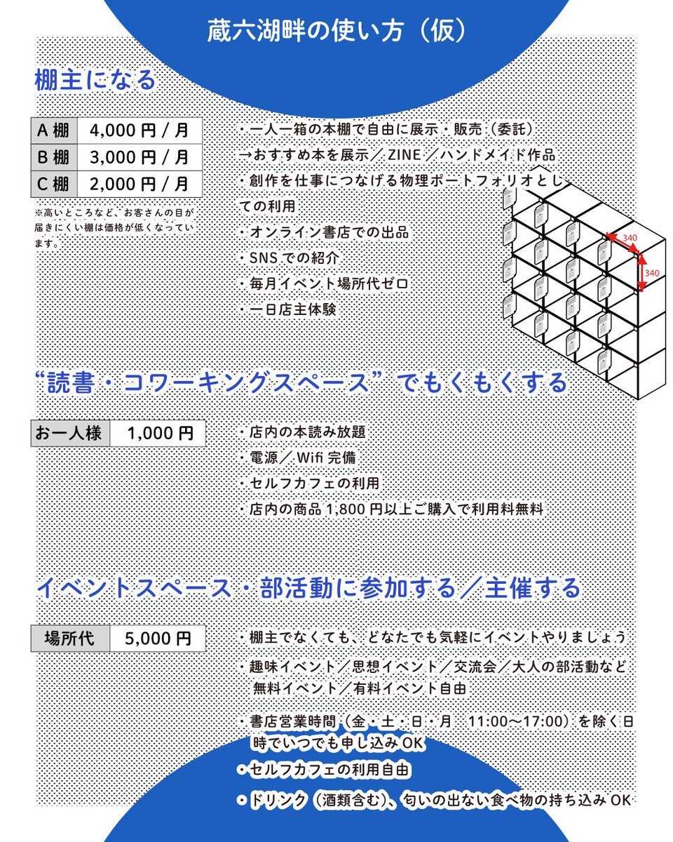塩(si-o) tweet media