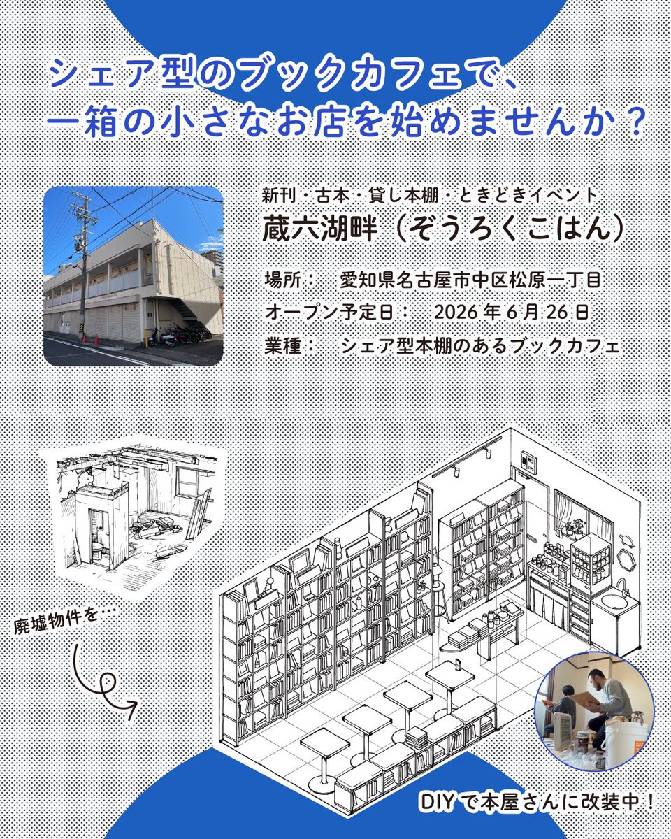 塩(si-o) tweet media