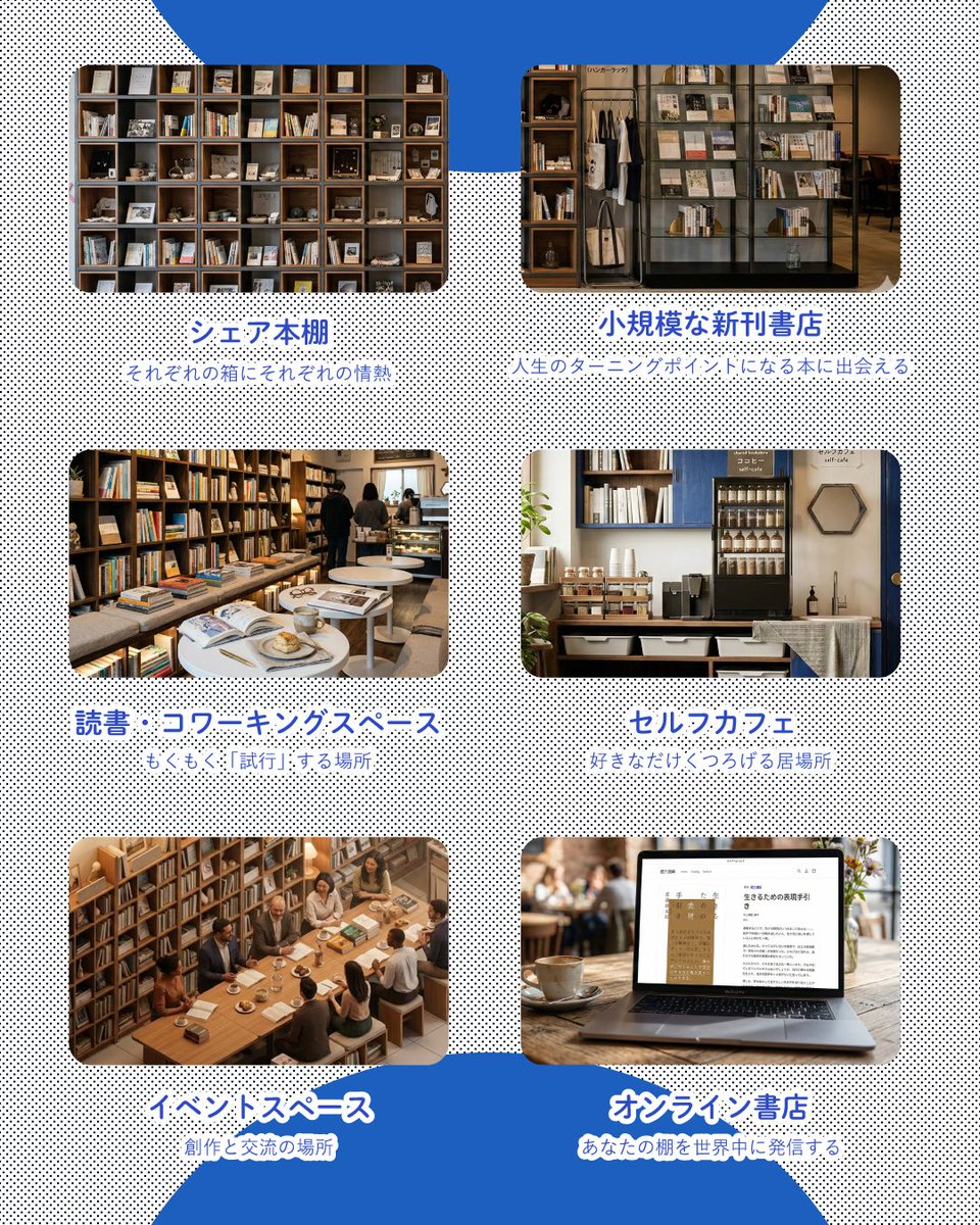 塩(si-o) tweet media