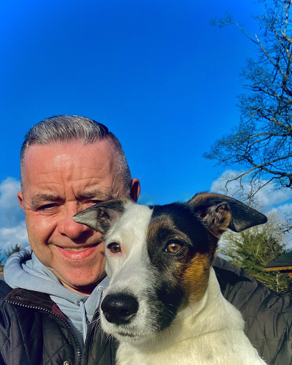 Aled Hall 🏴󠁧󠁢󠁷󠁬󠁳󠁿 tweet media