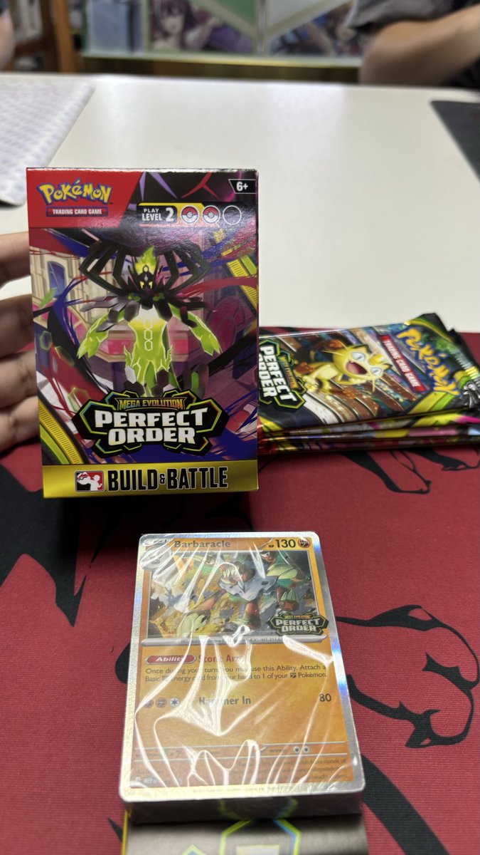 Kashvinder Singh Mann (KSM) 🇸🇬 tweet media