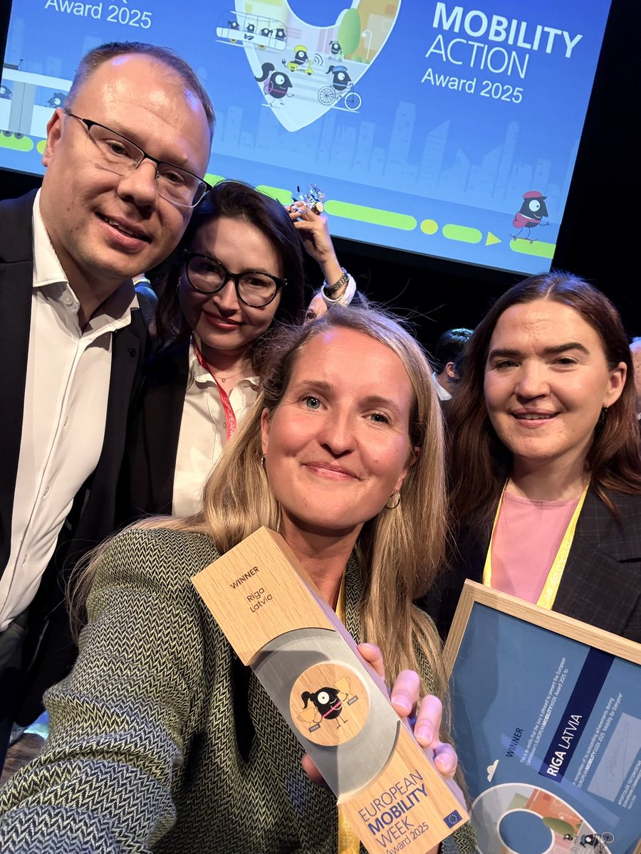 Marta Kotello tweet media