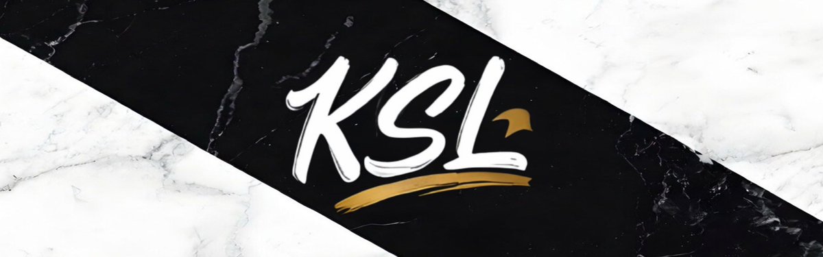 KODEX | Esports tweet media