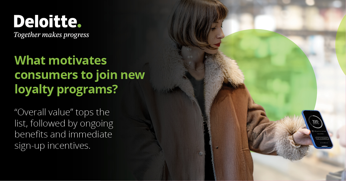 Deloitte Cyprus tweet media