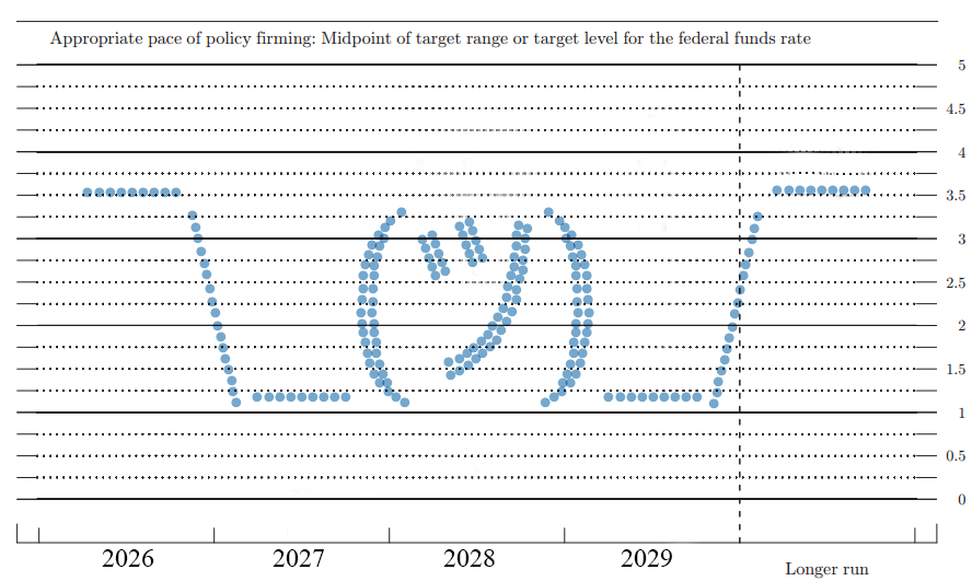 Ivan the K™ tweet media