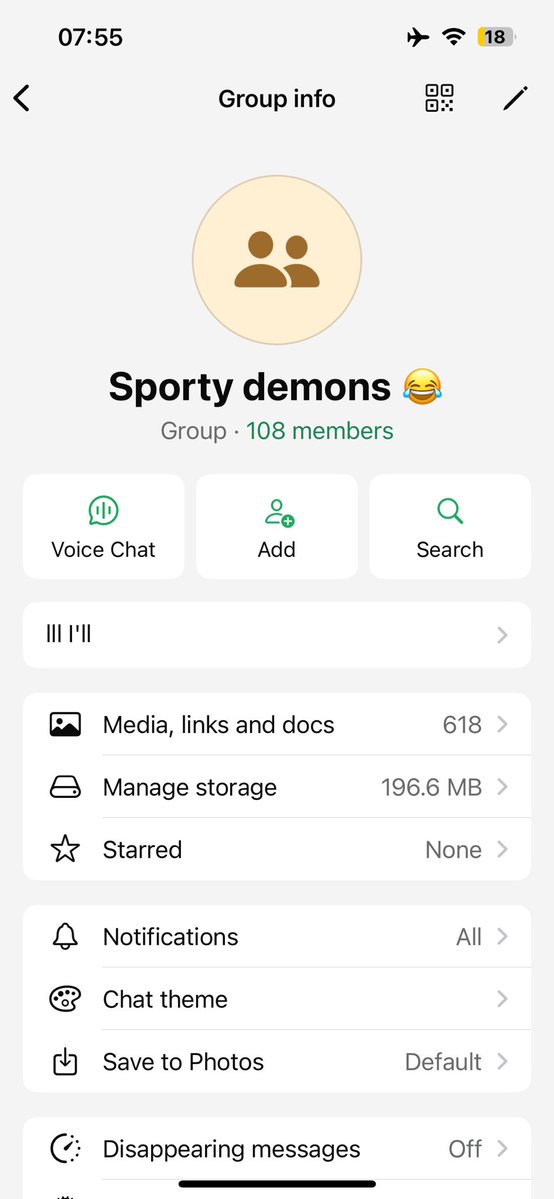 Nocapliltee tweet media