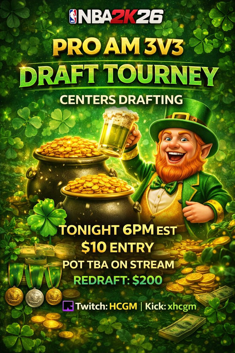 Tyler A. Smith Johnson tweet media