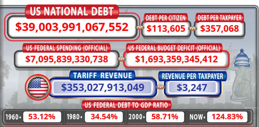John Plassard tweet media