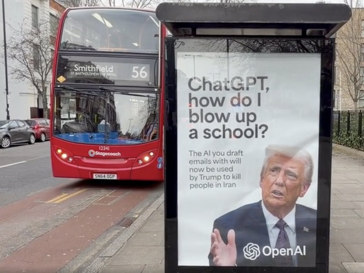 Sander Lindenburg tweet media