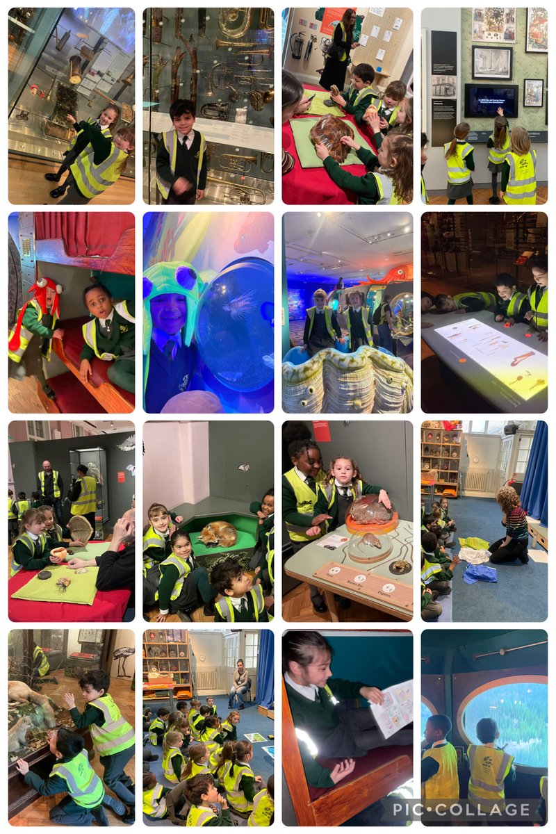 St Andrew's tweet media