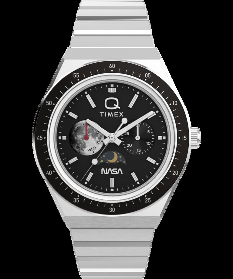 Shawn, the tired, RN. 😷 💉🩺 😴 tweet media