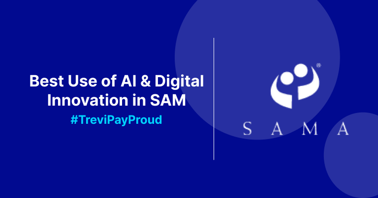 TreviPay tweet media