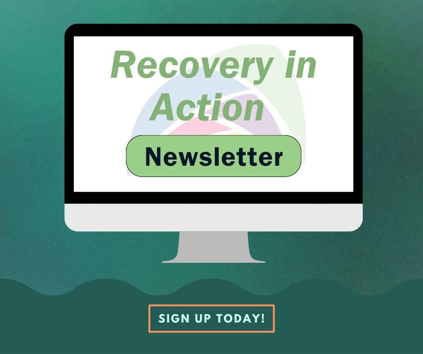 ADAMHSCC tweet media