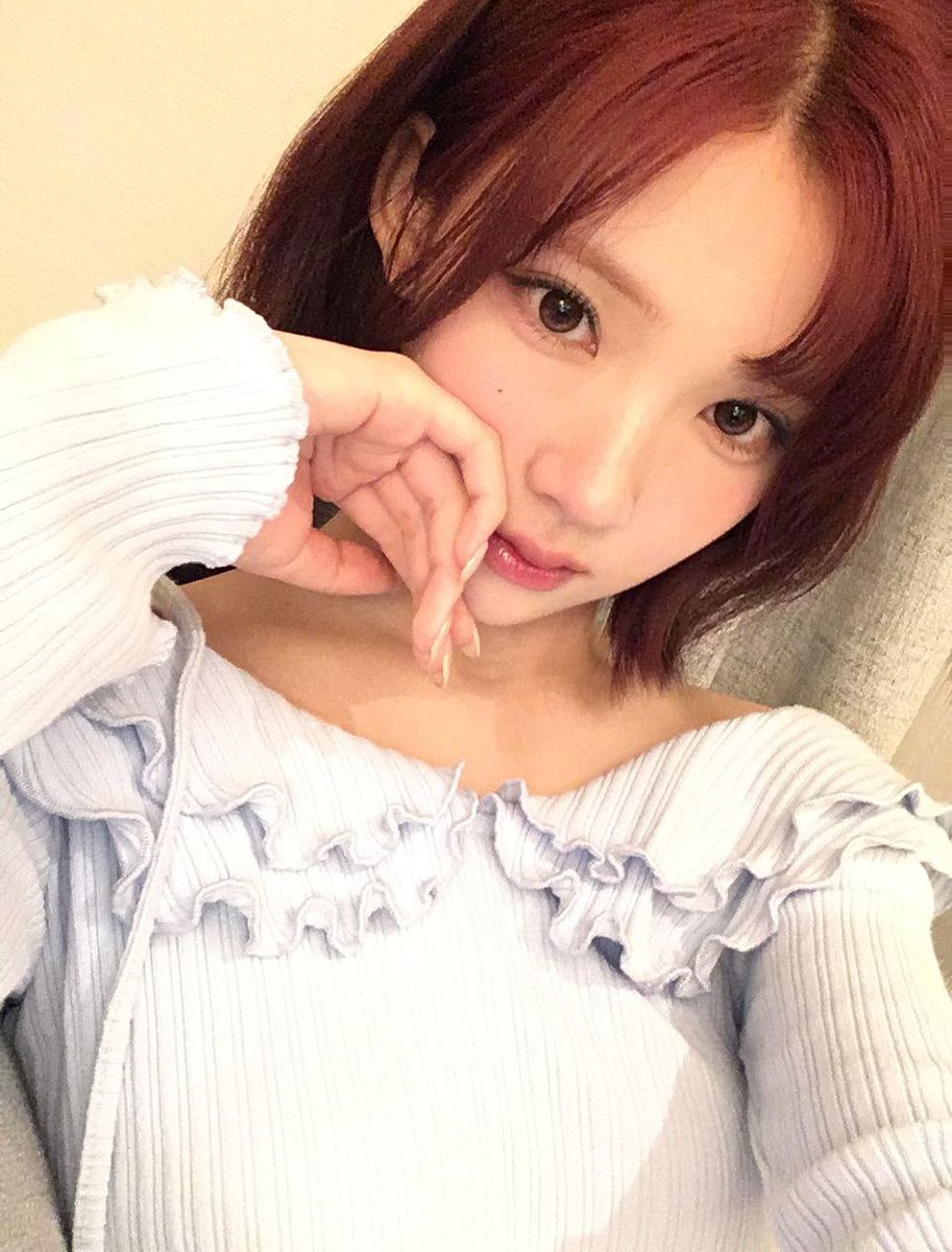 Dear, J. tweet media