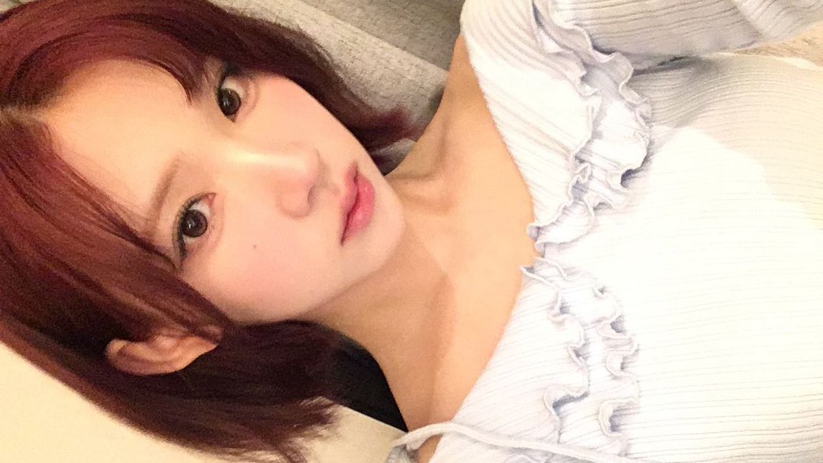 Dear, J. tweet media