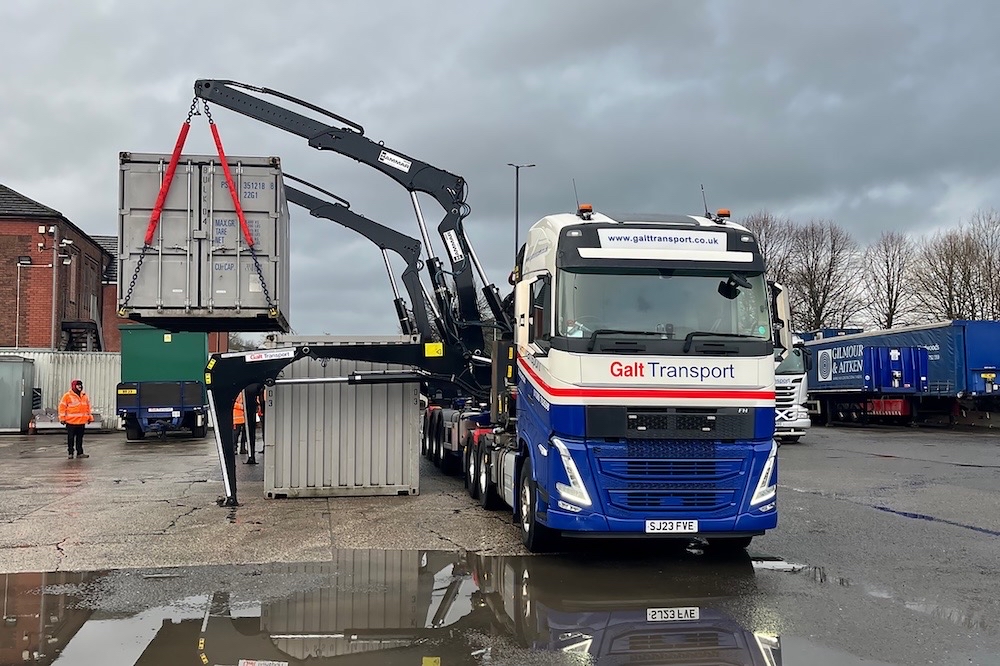 Commercial Motor tweet media