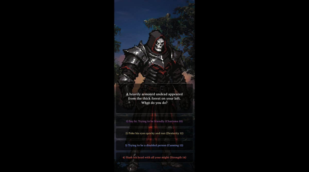 Steve Lauda tweet media