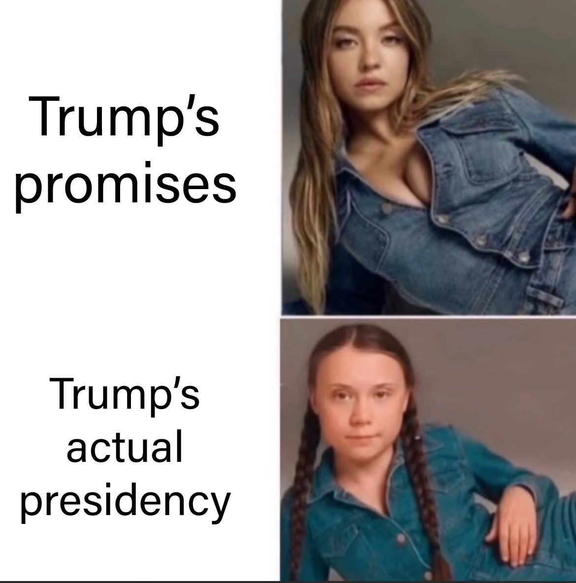 Porni76✨ tweet media