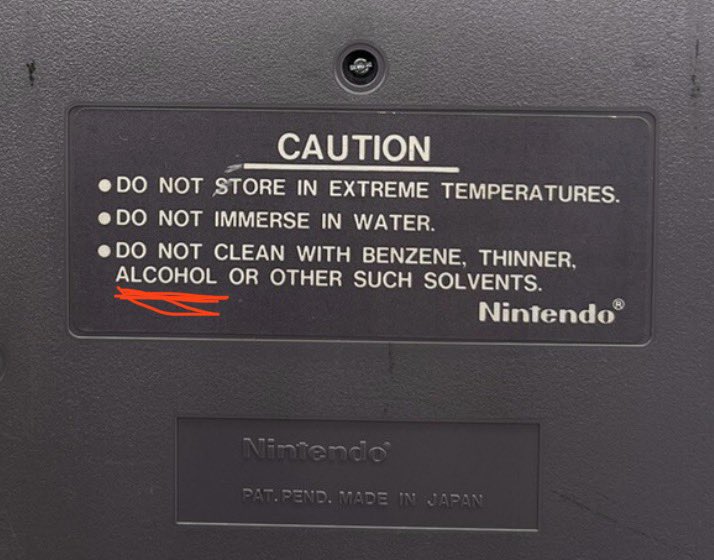 BlueShell 🐋 tweet media