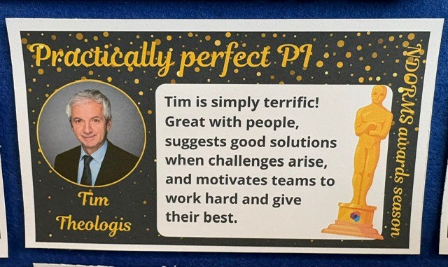 PIC Bone study tweet media