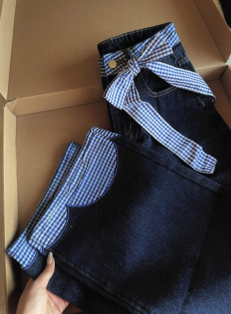 cakep stuff tweet media