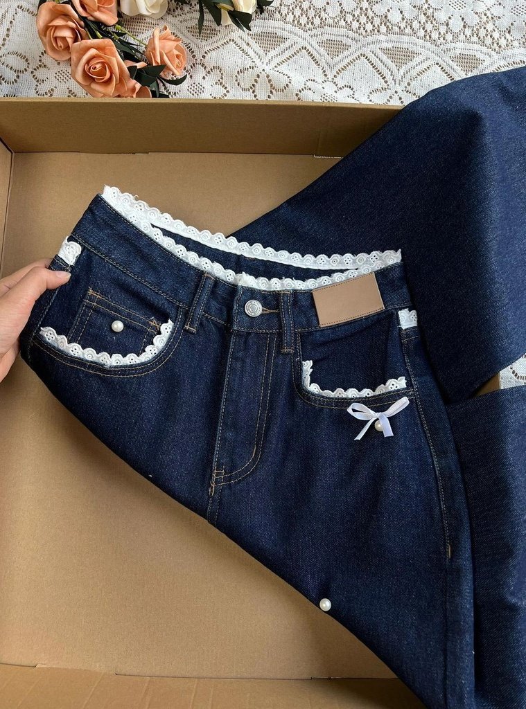 cakep stuff tweet media