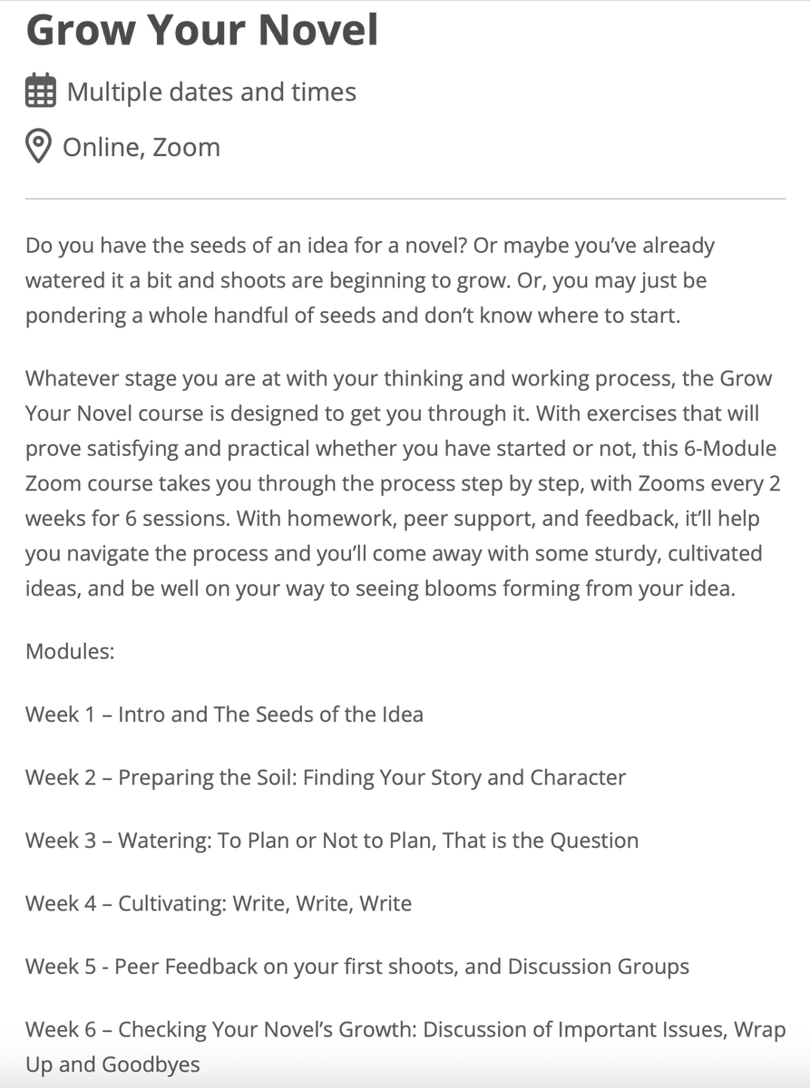 Debbi Voisey tweet media