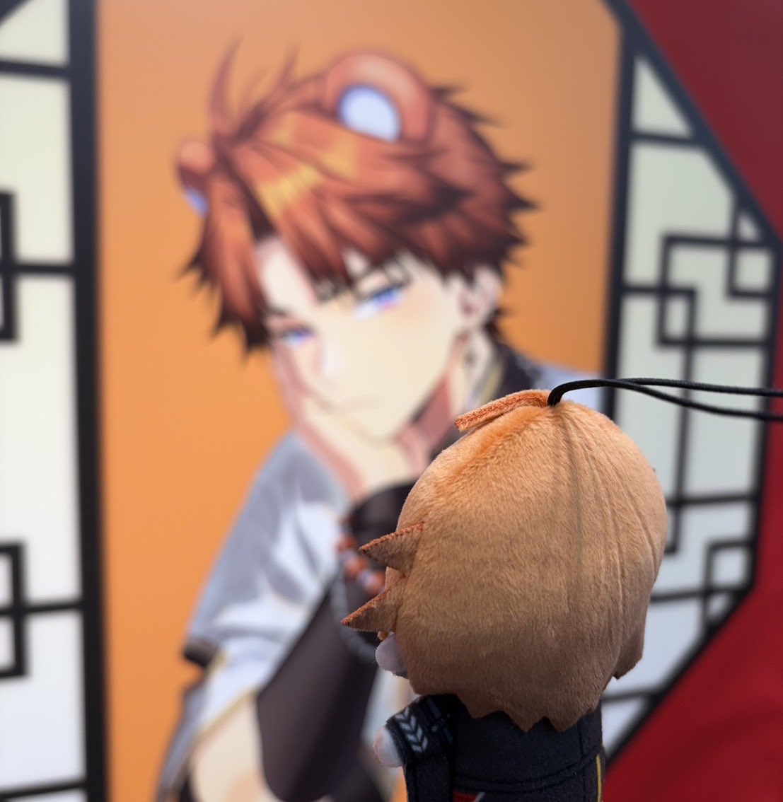 たぐい tweet media