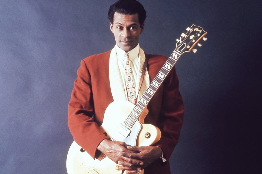 Carlos B.G 🎧🖥️ 🐾 tweet media