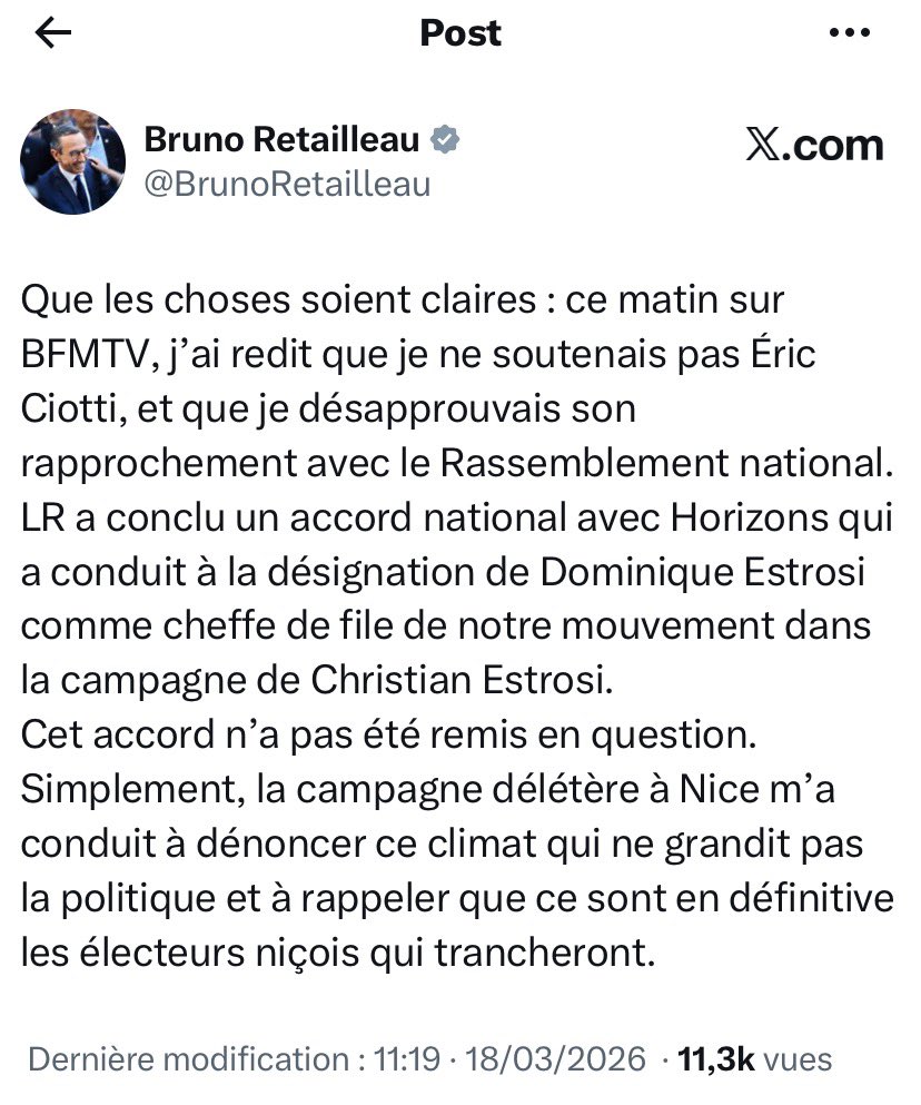 Gaël Nofri tweet media
