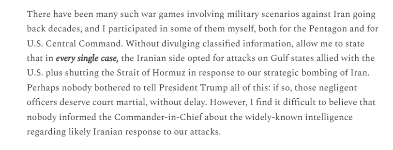 Gray Connolly tweet media