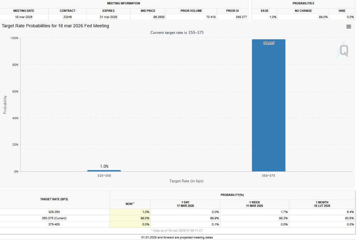 Marc Somatic tweet media