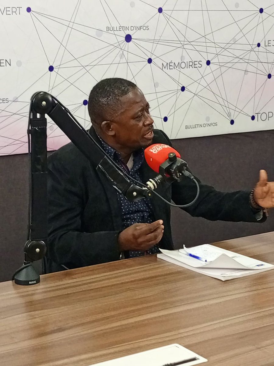 Patience Ansiyi tweet media