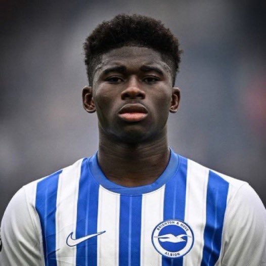 rú𝑩𝑬𝑵 🇵🇹 tweet media