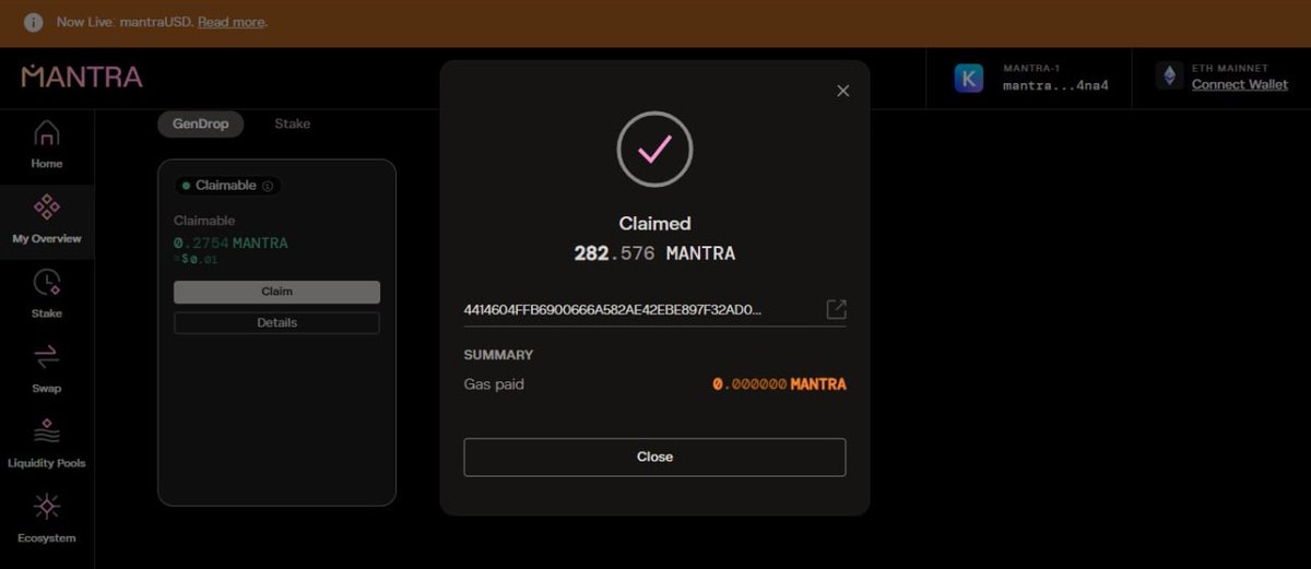 elgransanto tweet media