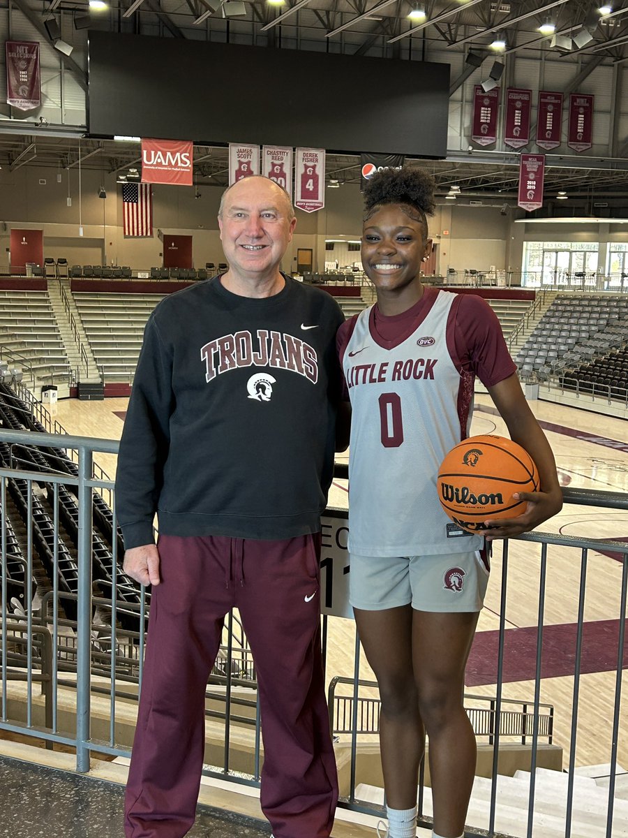 Celeste Jackson tweet media