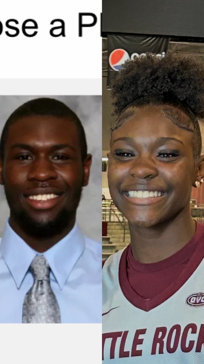 Celeste Jackson tweet media