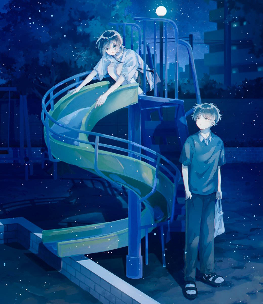 yo amo a mi club♥ tweet media