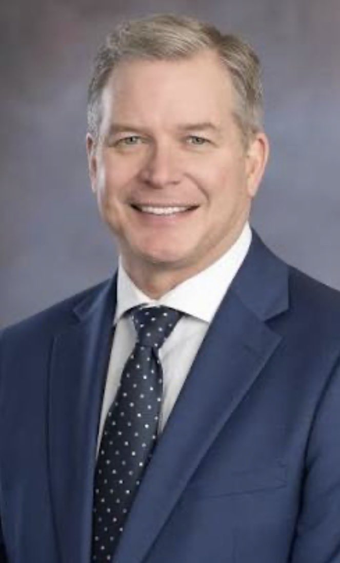 Rob Batherson tweet media