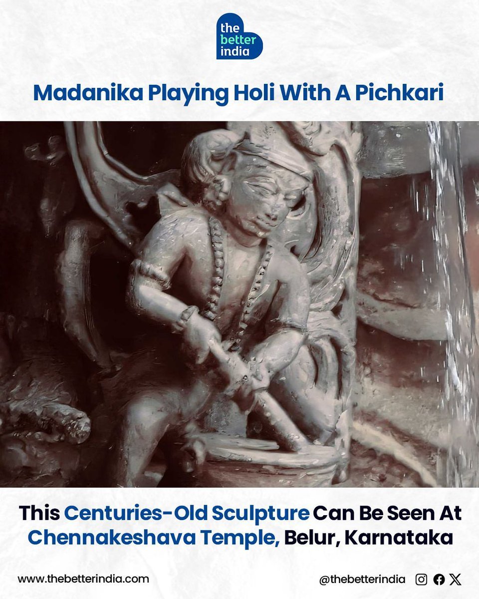 Supreme Dalek tweet media