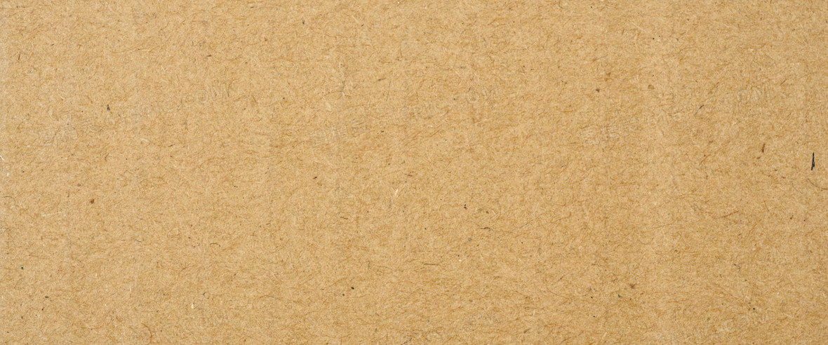 AJ.LEONG tweet media