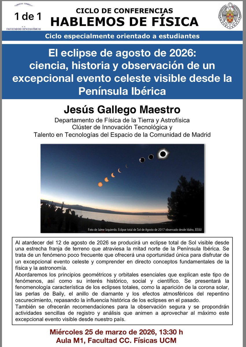 Alejandro Sánchez tweet media