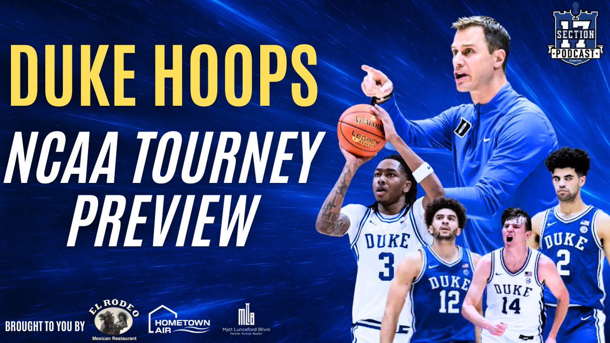 Section 17 Media tweet media